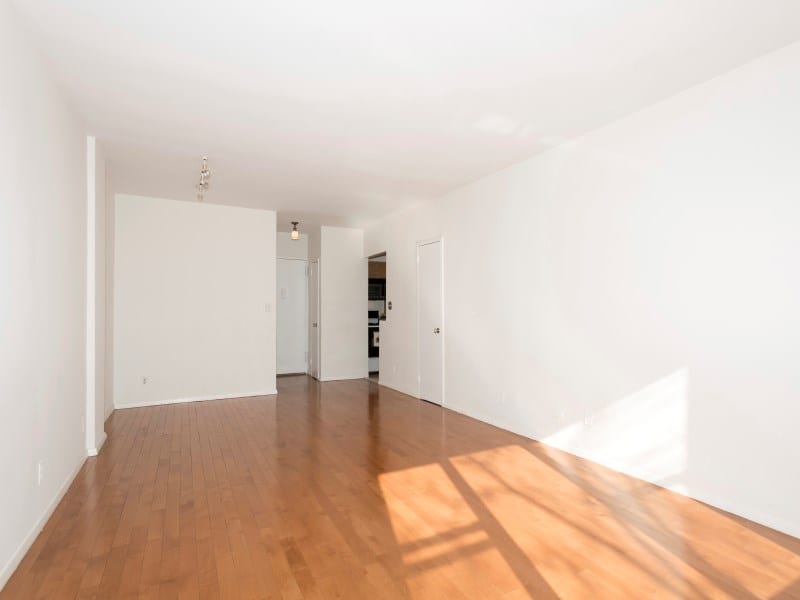 235 West 70th Street