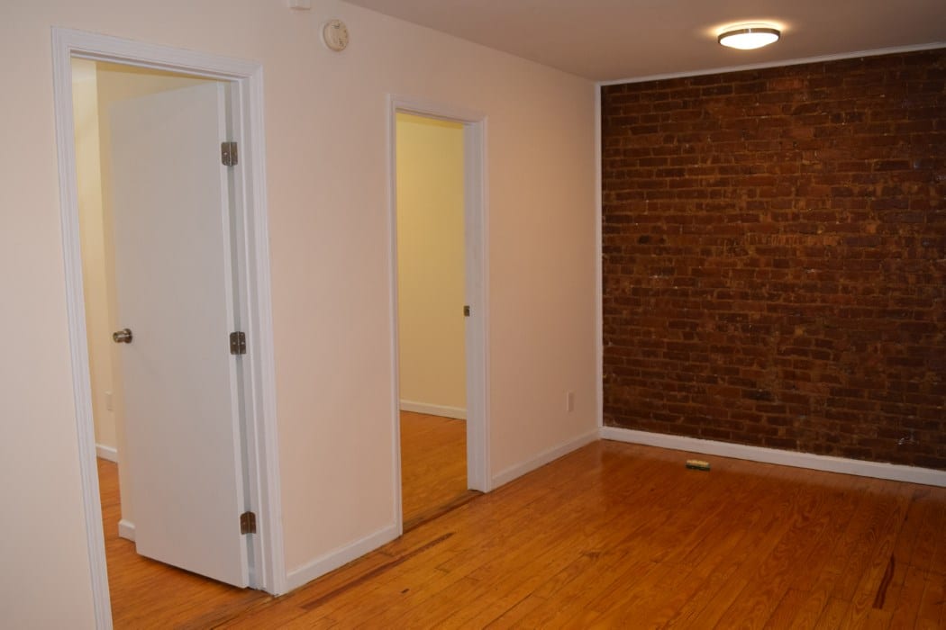 313 East 95th Street