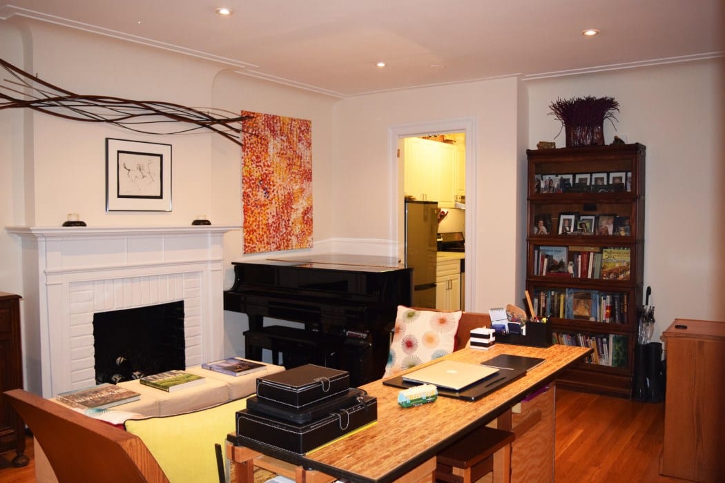 25 East 38th Street