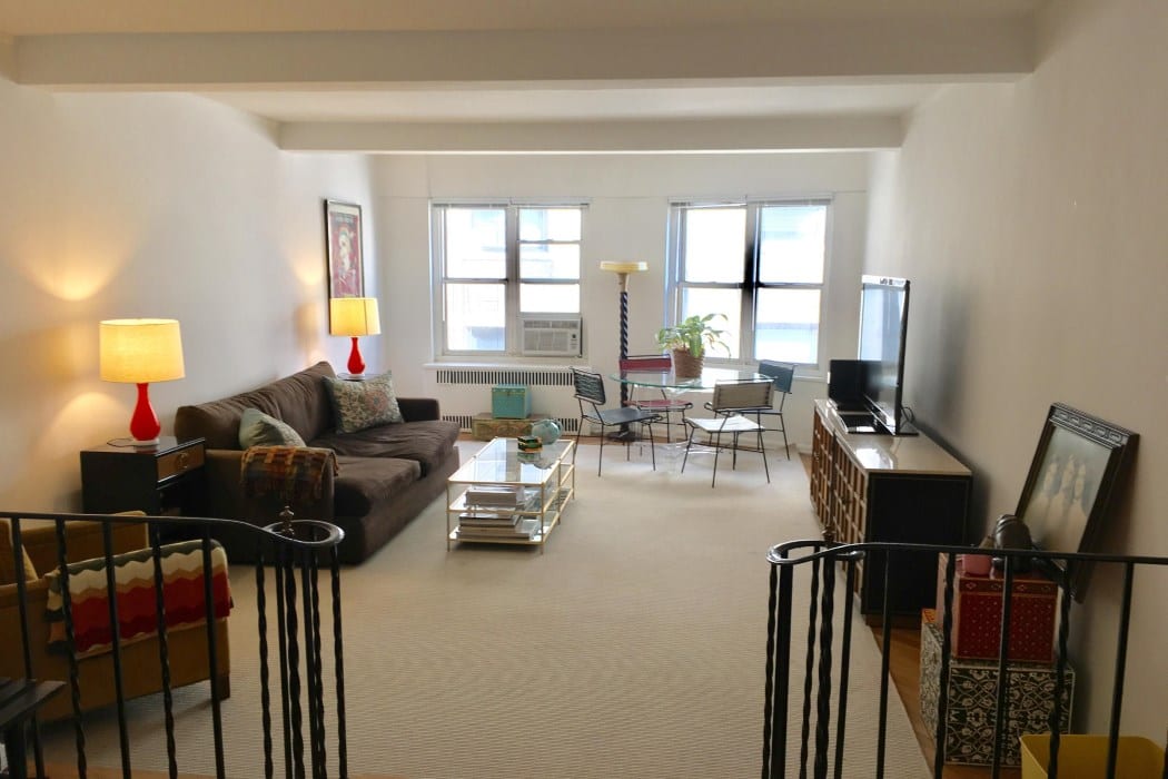 139 East 35th Street