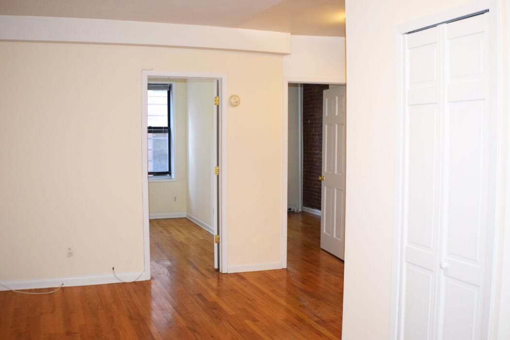 313 East 95th Street