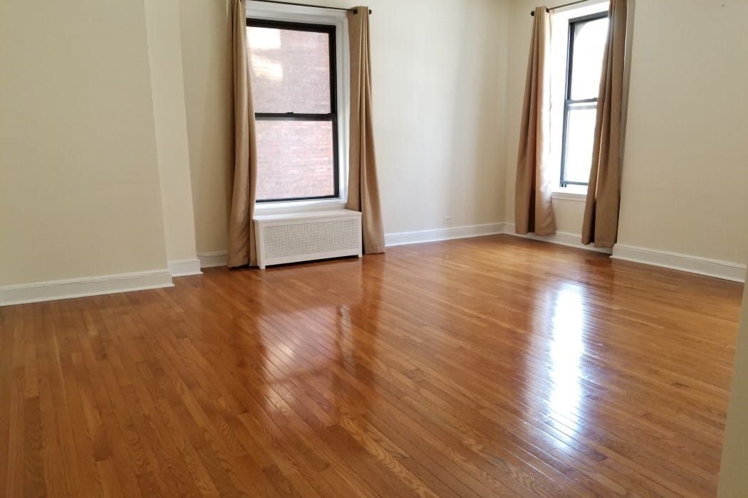 58 West 72nd Street