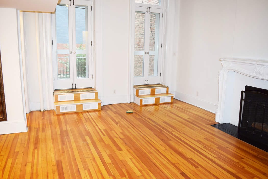 25 East 38th Street