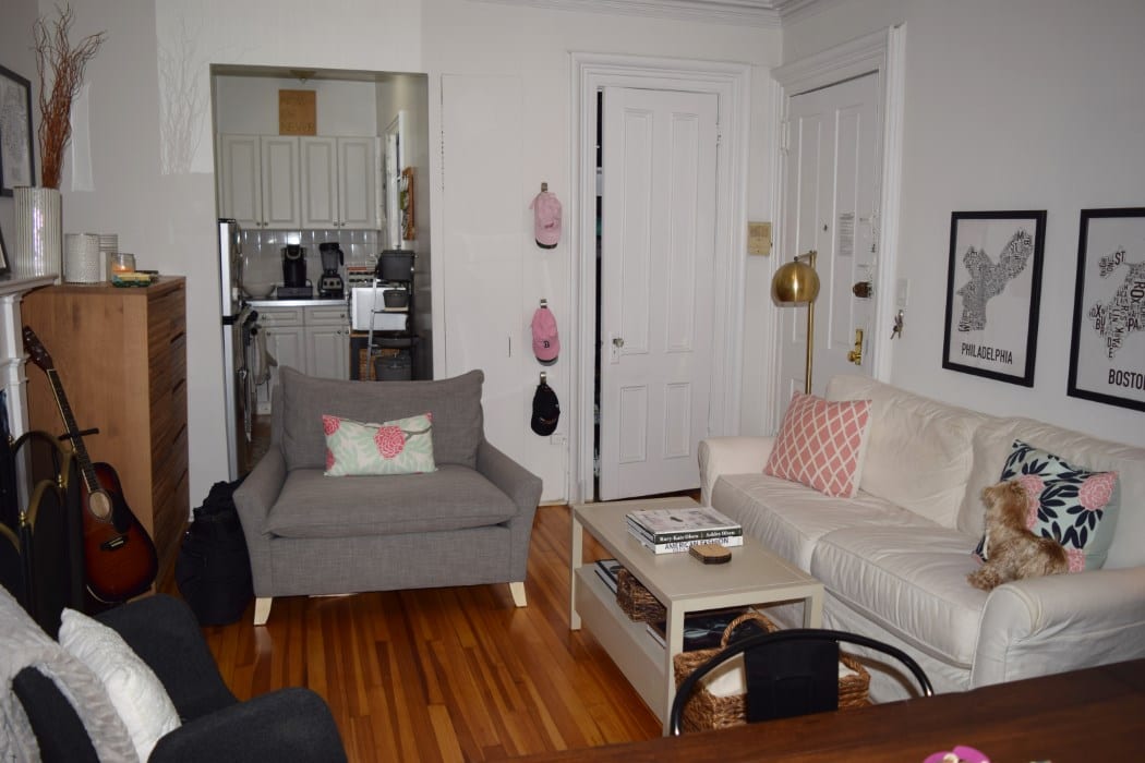 25 East 38th Street