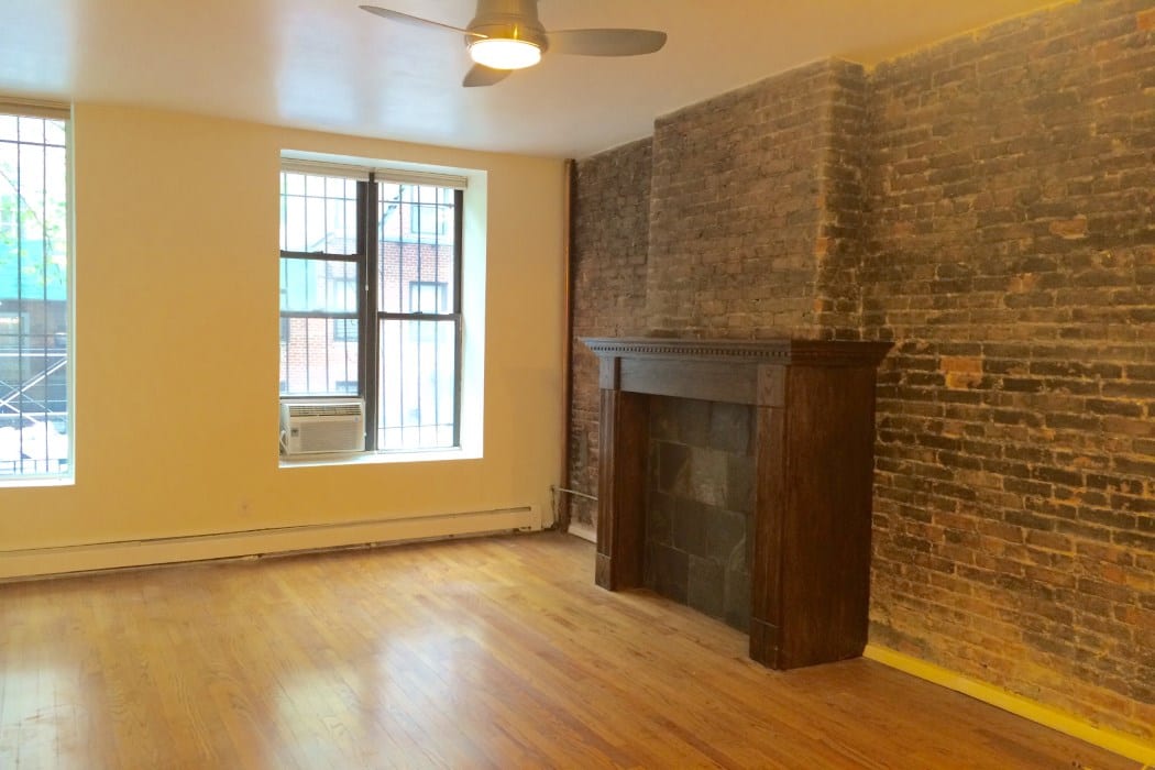 420 West 47th Street