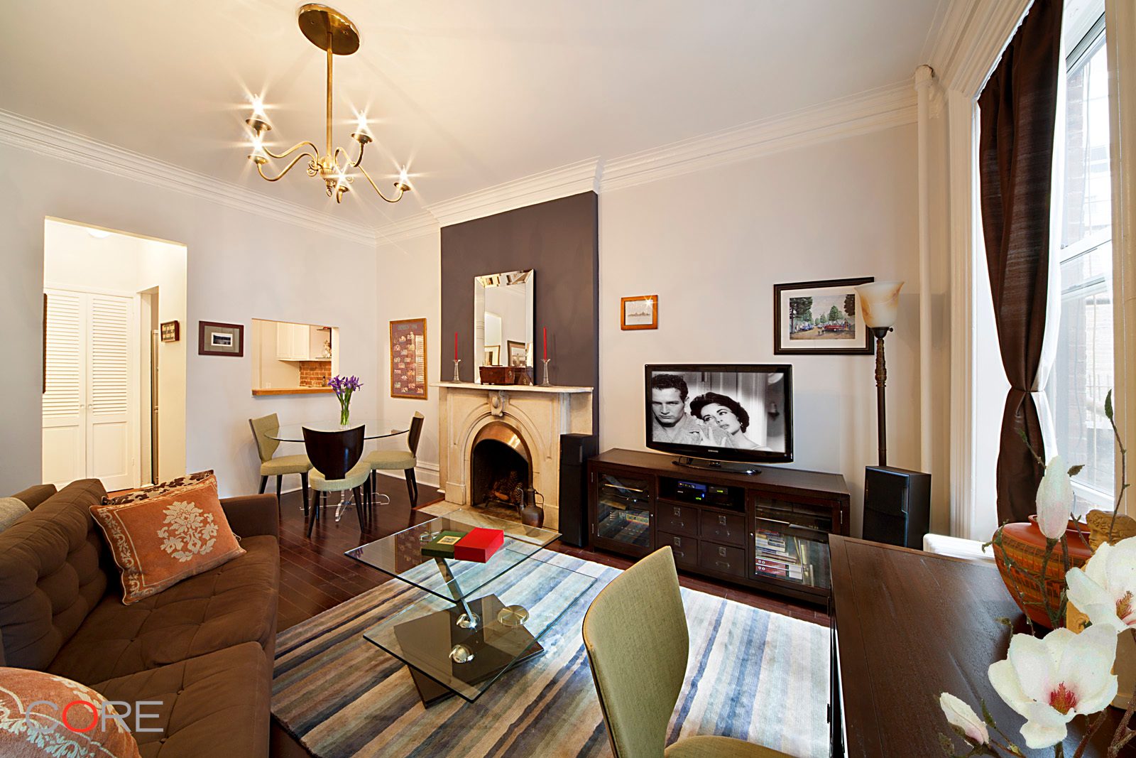 34 East 38th Street