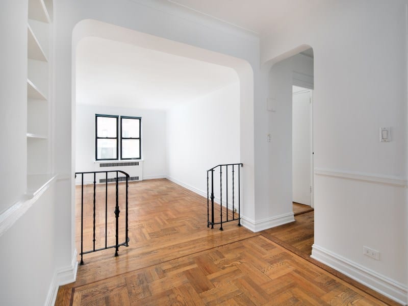 300 West 72nd Street