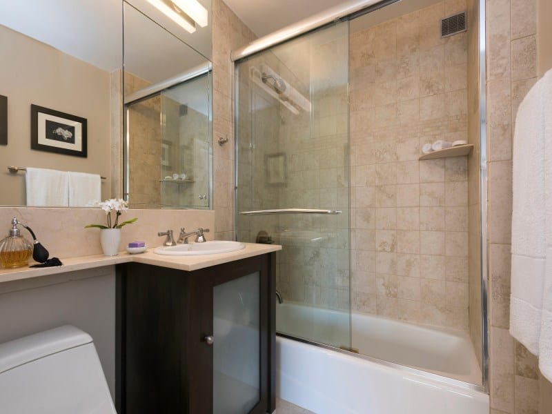 201 West 70th Street