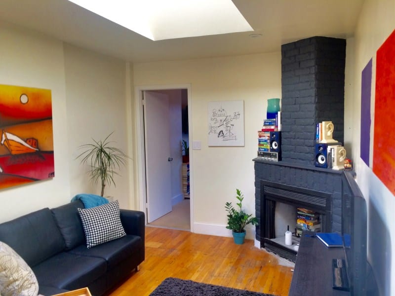 520 West 50th Street