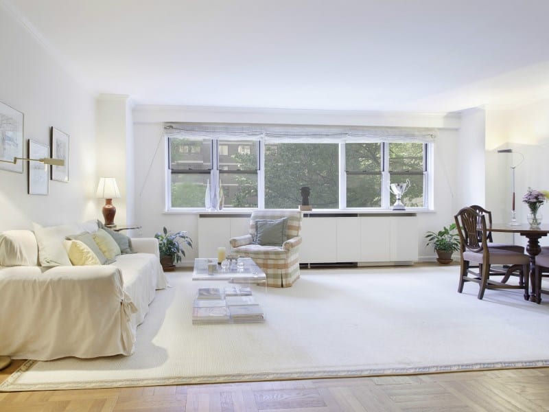345 West 58th Street