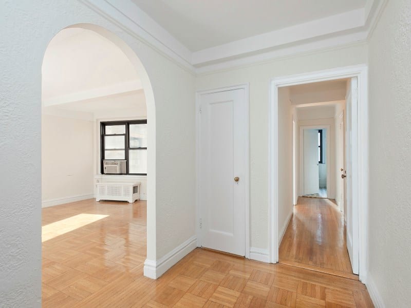 235 West End Avenue