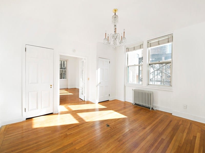 71 Park Avenue