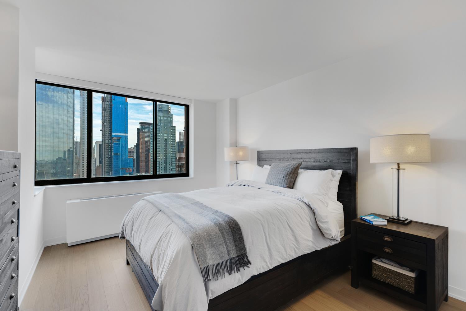 400 West 59th Street