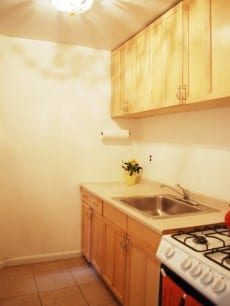 46 West 65th Street