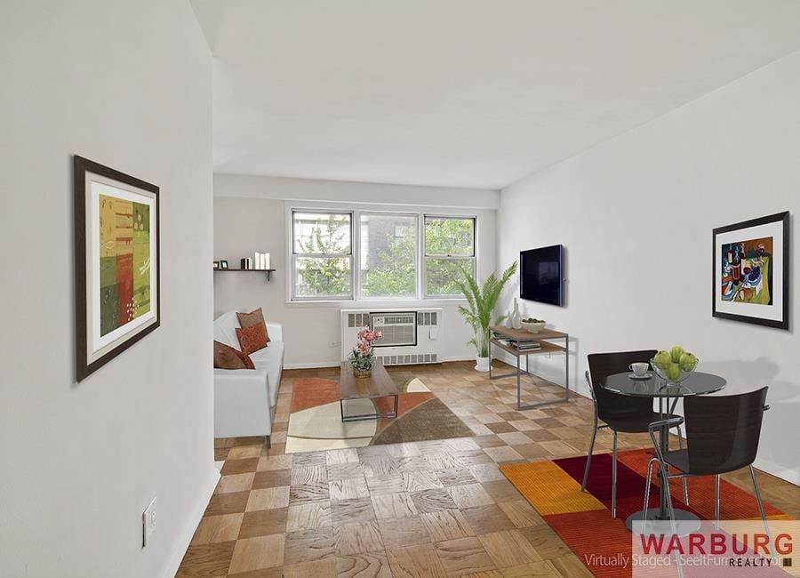 245 East 35th Street