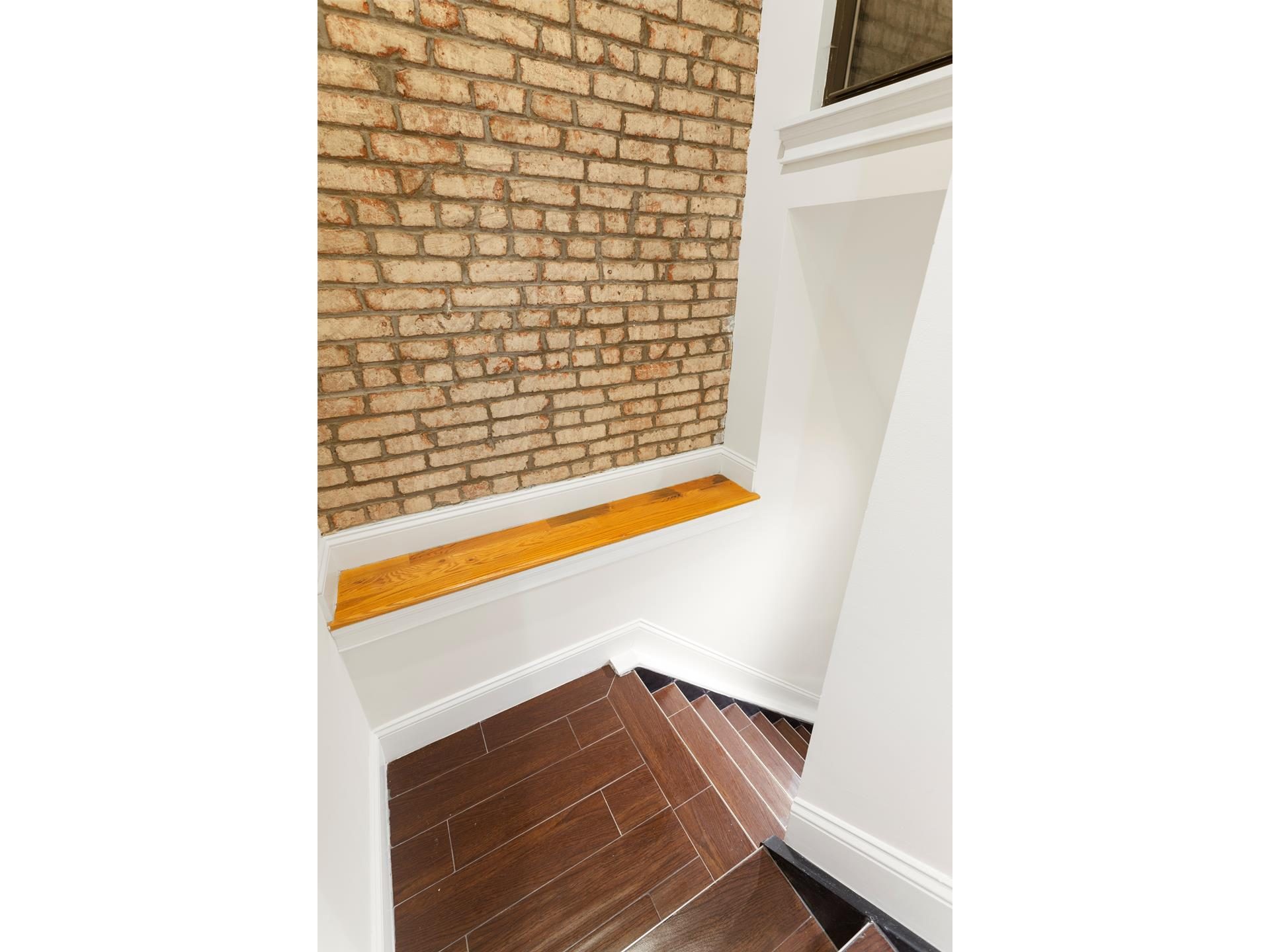 227 East 89th Street