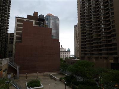 311 East 38th Street