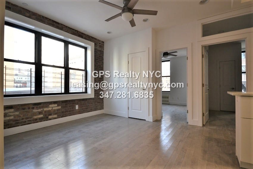 218 East 36th Street