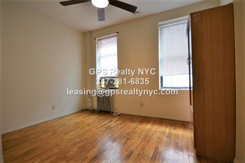 529 West 48th Street