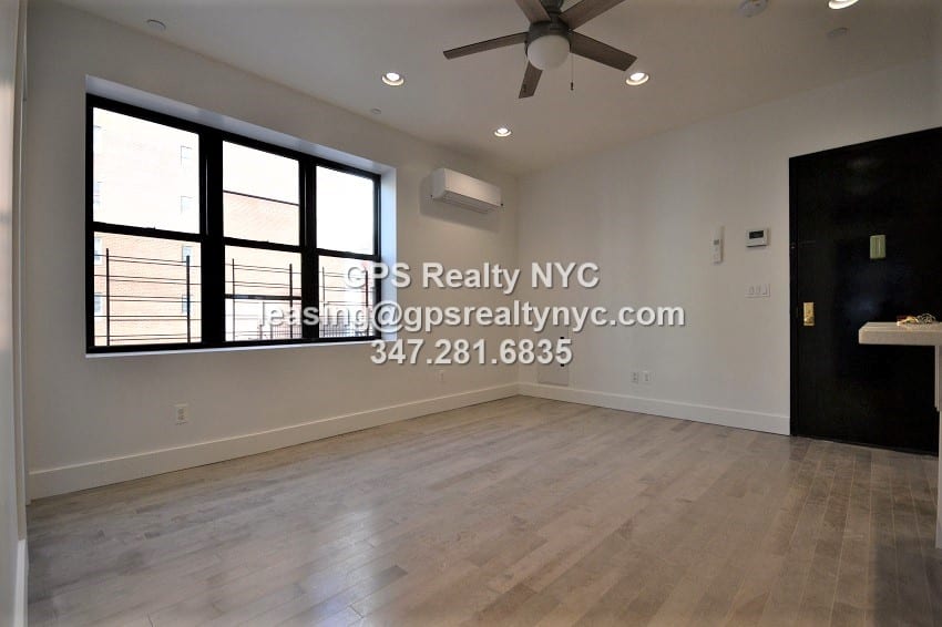 218 East 36th Street
