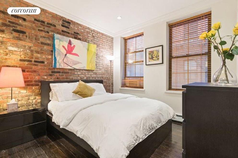 412 West 36th Street