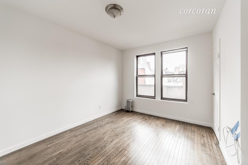 341 West 45th Street