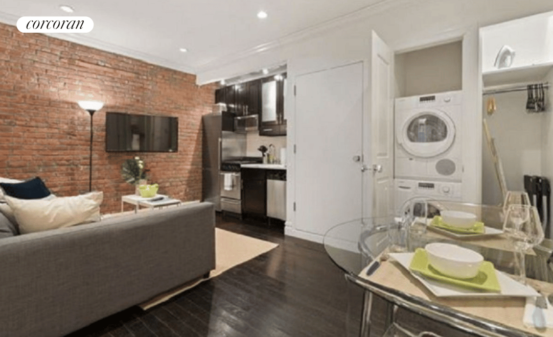 412 West 36th Street