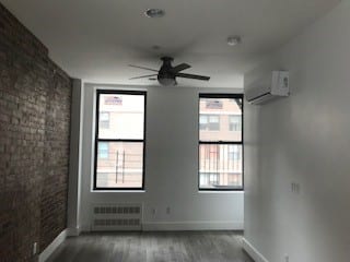 218 East 36th Street