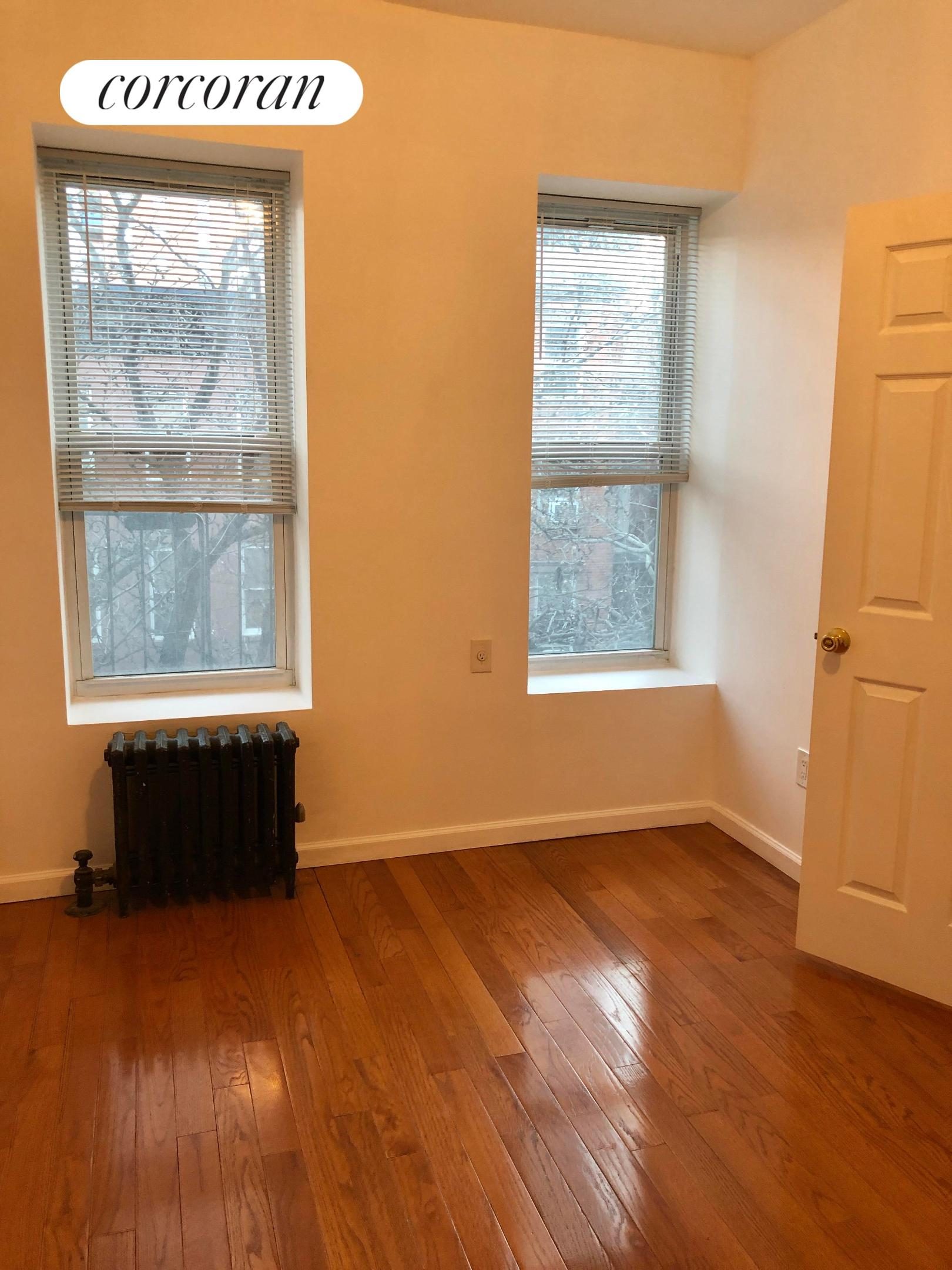 451 West 44th Street