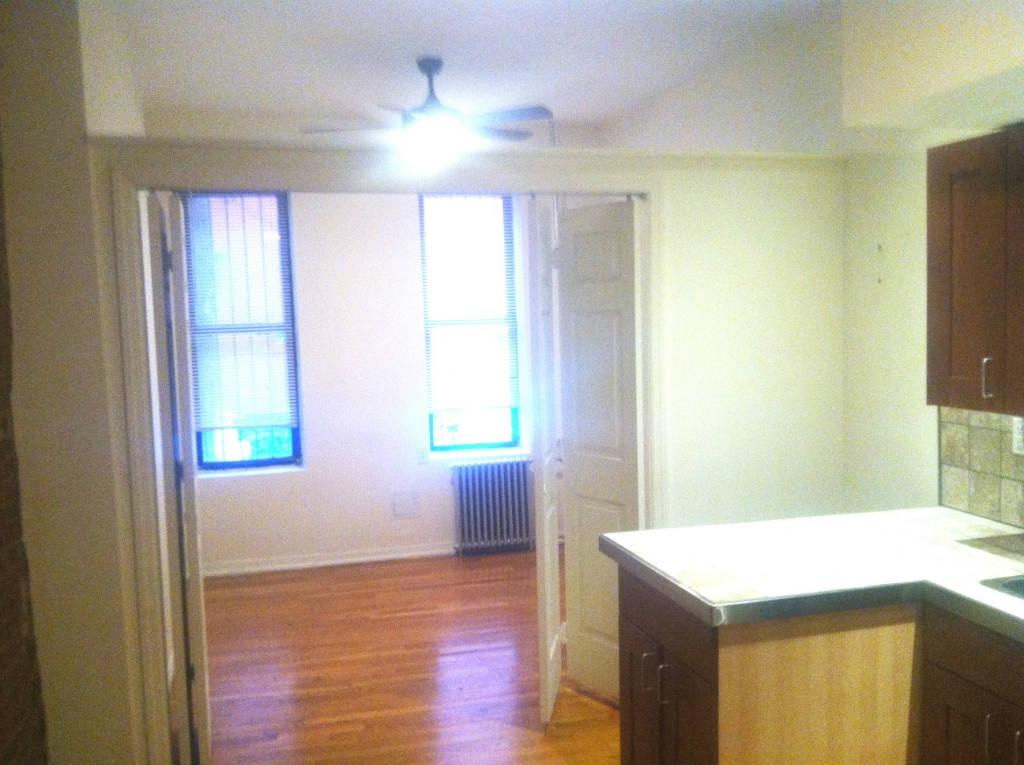 529 West 48th Street