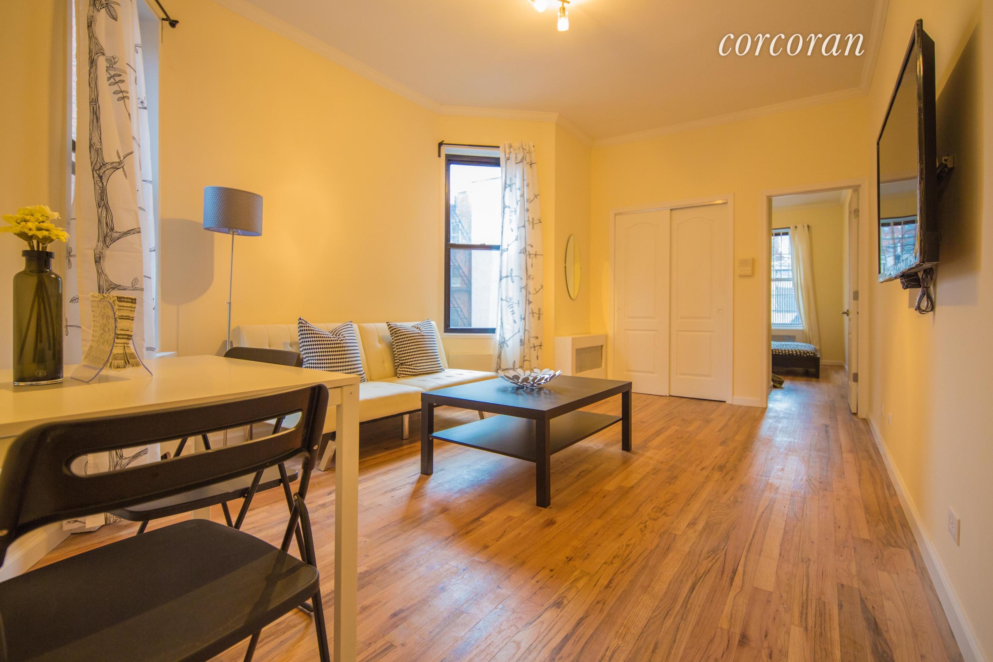 238 East 82nd Street
