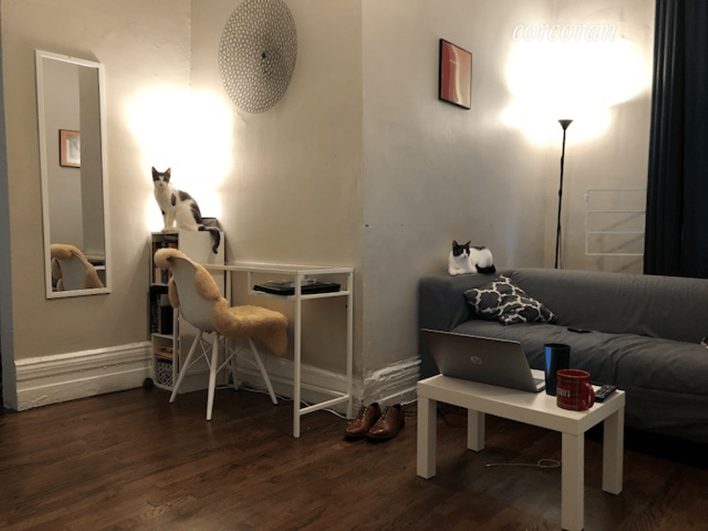 433 East 80th Street