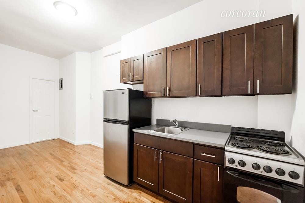 311 East 61st Street