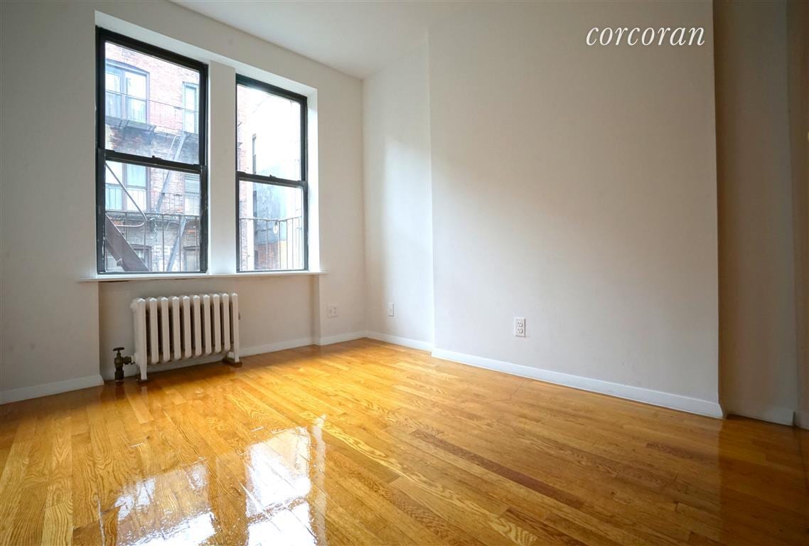 542 East 82nd Street