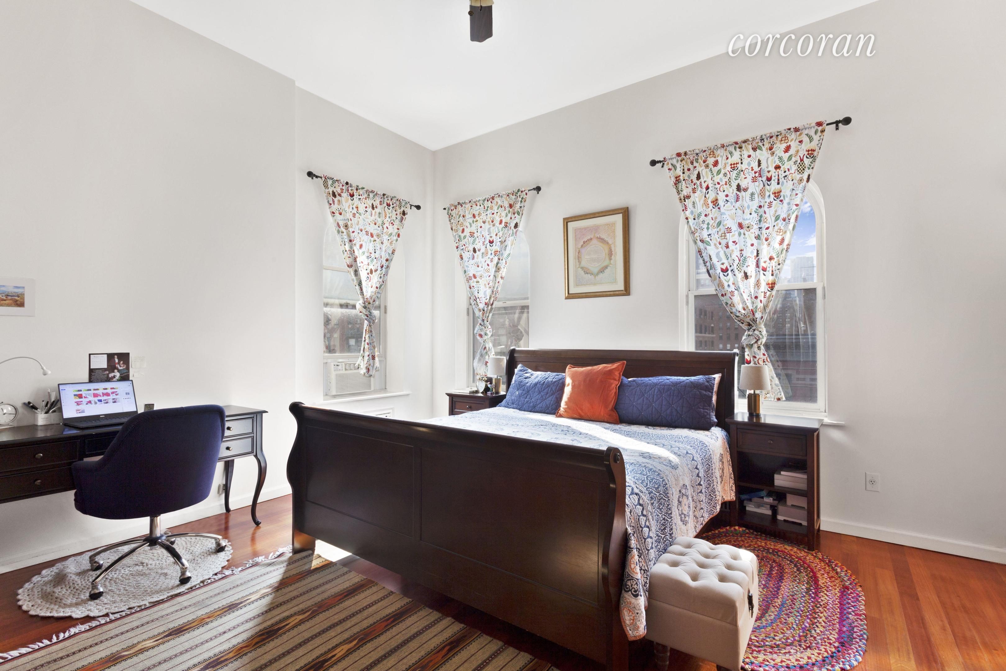 65 West 70th Street