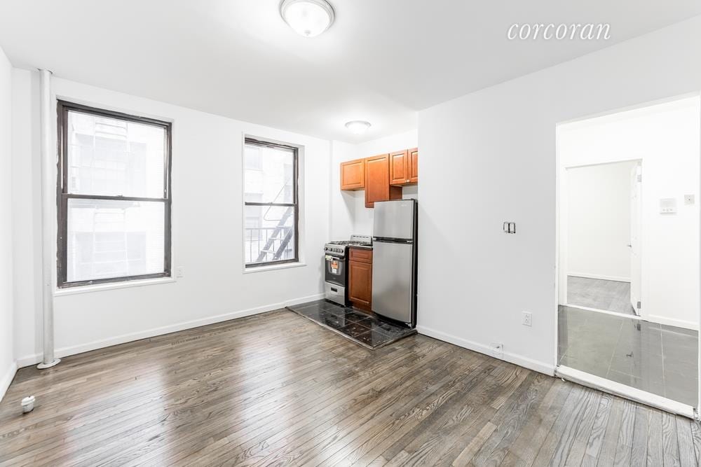 341 West 45th Street