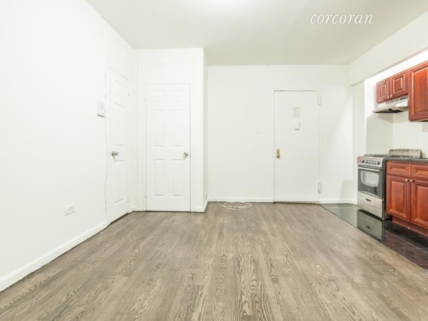 341 West 45th Street