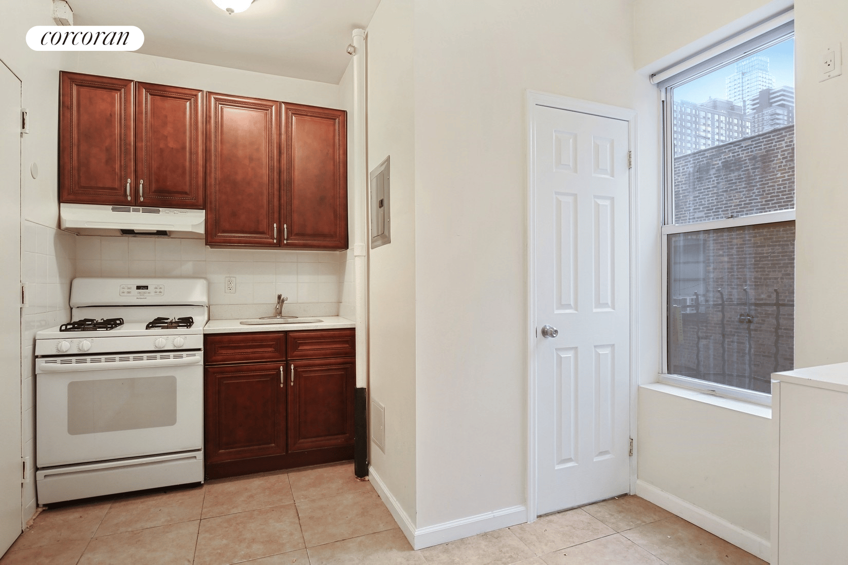 451 West 44th Street