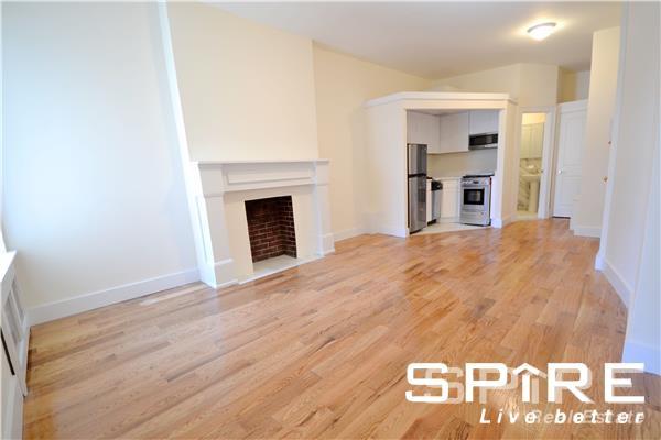 338 West 47th Street