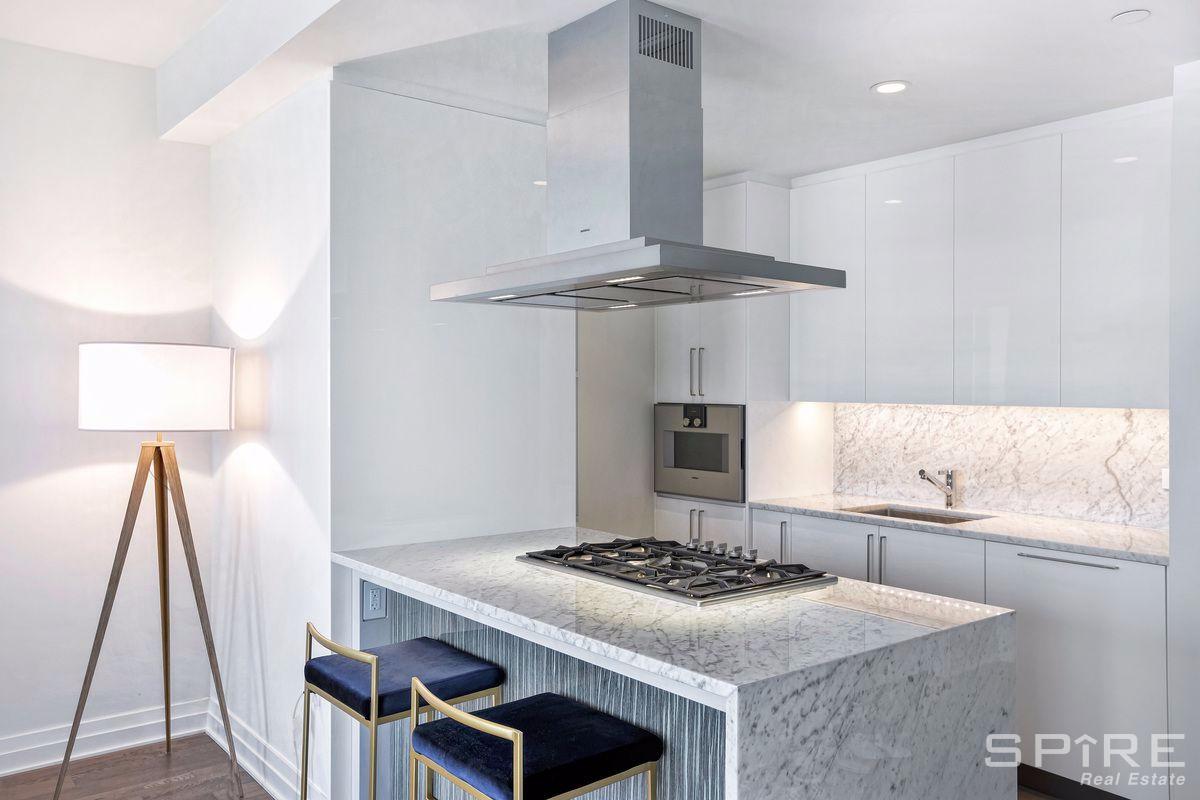 460 West 42nd Street