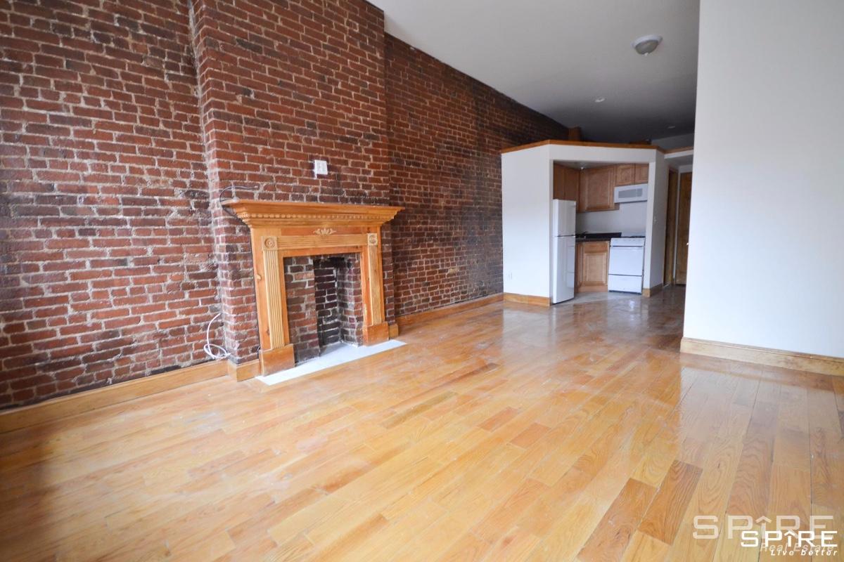 346 West 47th Street