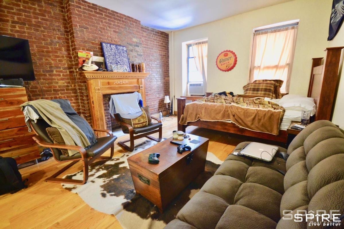 346 West 47th Street