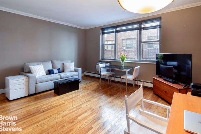225 West 70th Street