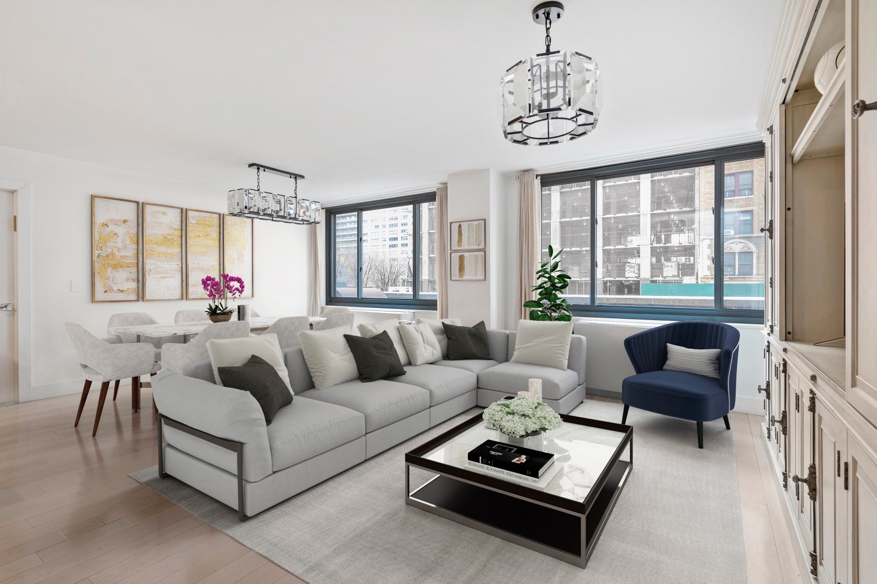 2025 Broadway