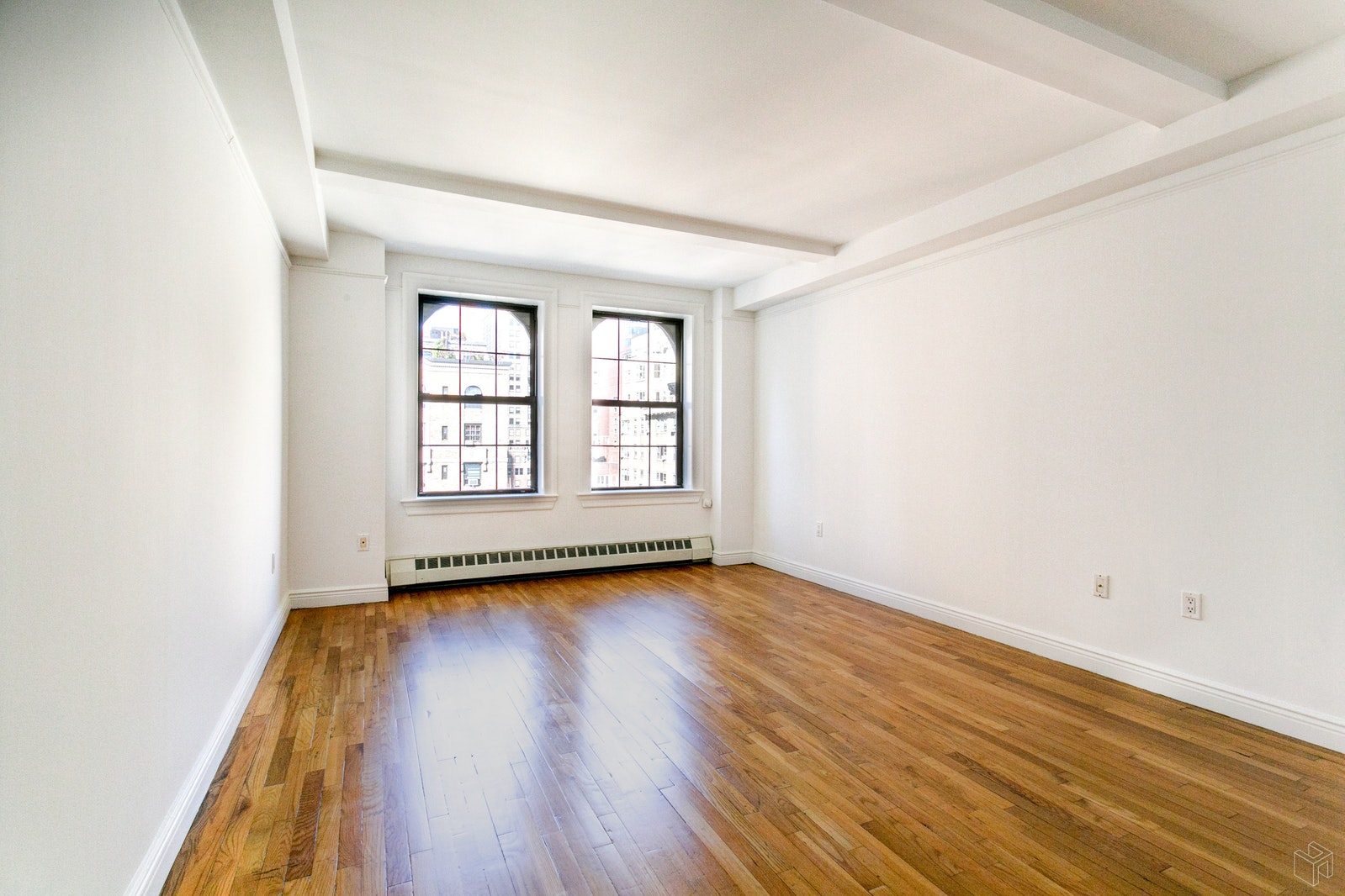 100 East 35th Street
