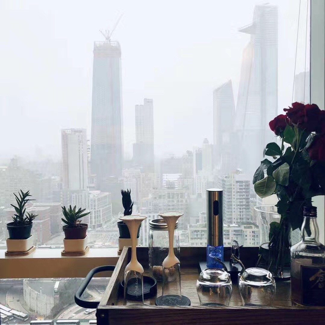 460 West 42nd Street
