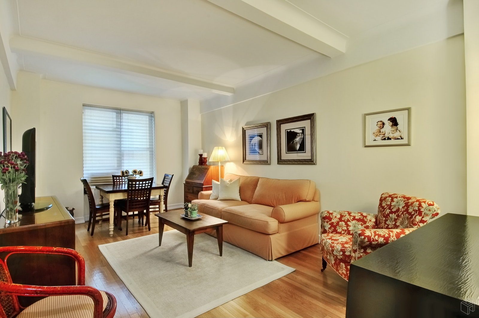 12 West 72nd Street