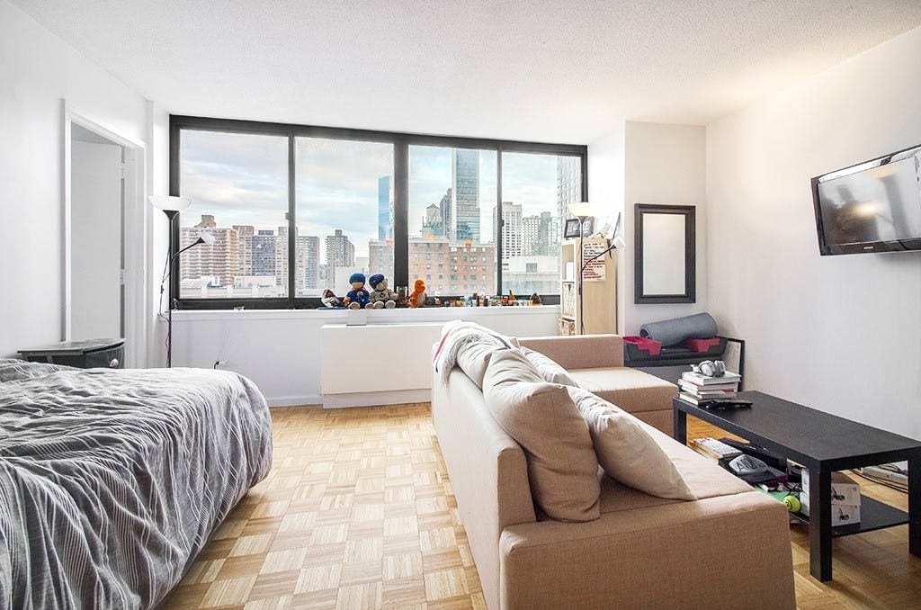 200 West 60th Street