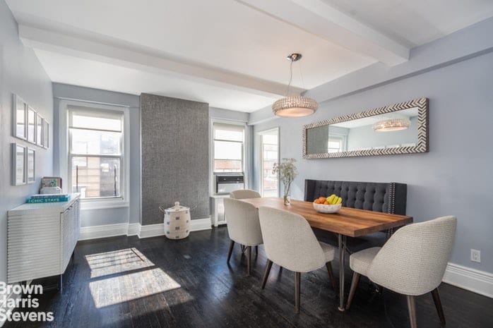 325 West 45th Street