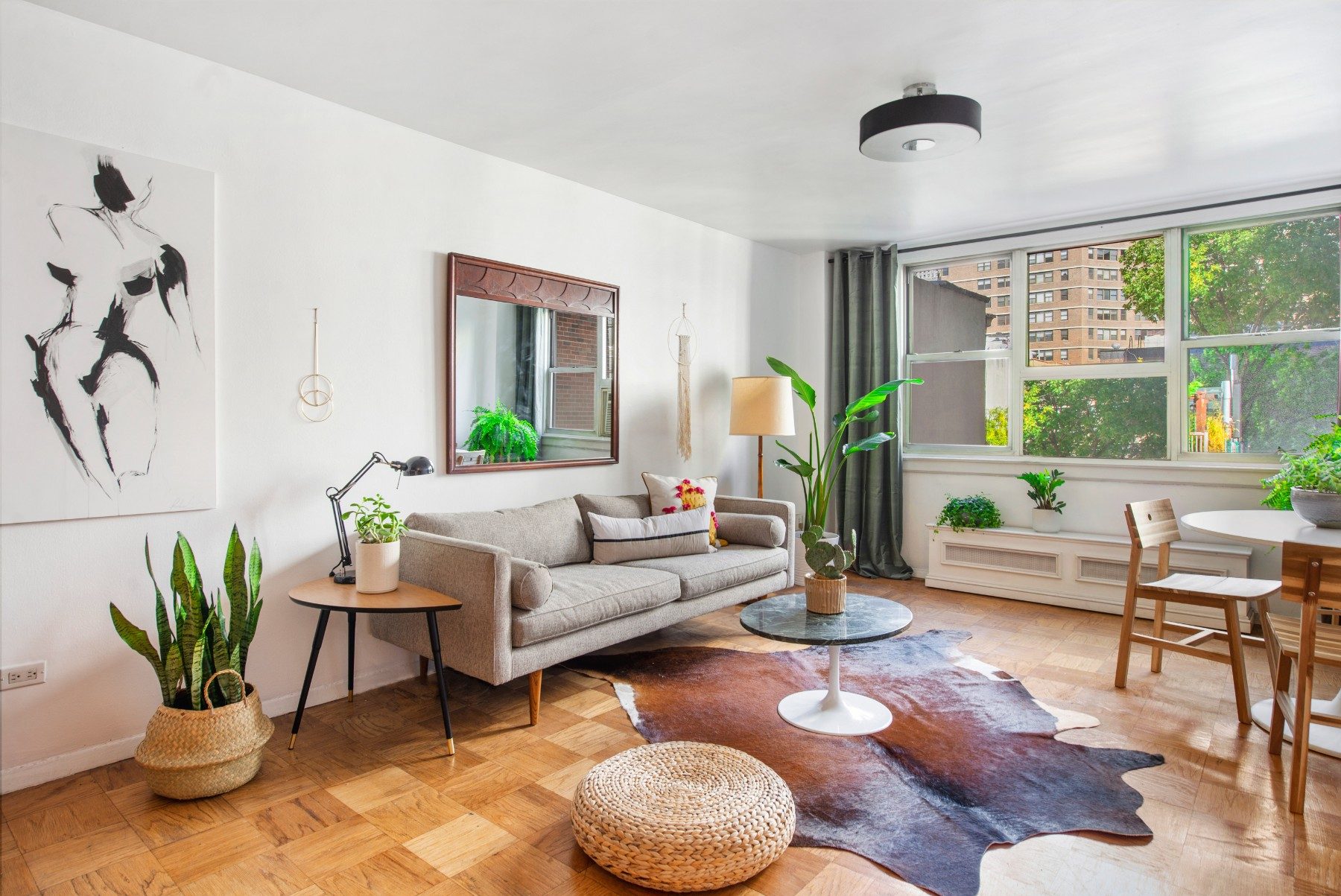 240 East 35th Street